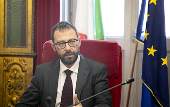 Cooperative agricole, la Commissione Ue chiede all'Italia chiarimenti sulla strategia di sostegno